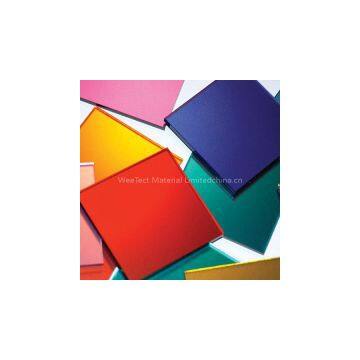 WeeTect Acrylic Mirror photo-2