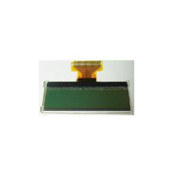 12832 - COG dot matrix module
