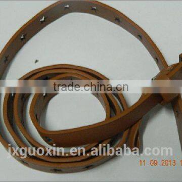 hot sale belt belt