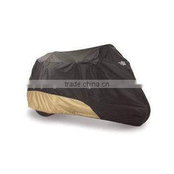 sunshade and waterproof china cheap motorcycle cover