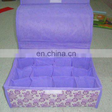 storage box