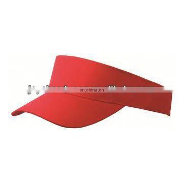 JEYA eco-friendly toyota corolla sun visor