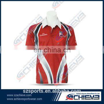 Custom Cricket Jerseys/english Willow Cricket Bats/designs Cricket Jerseys Club photo-5