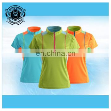 Wholesale newest style volleyball uniforms for women