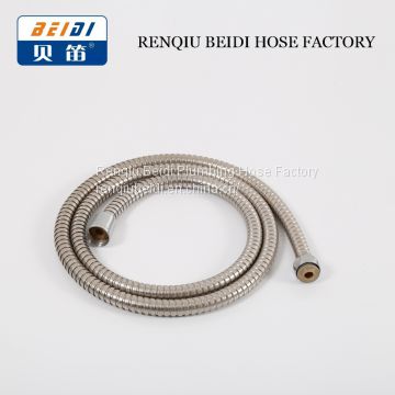 1/2 nuts shower hose hand shower hose