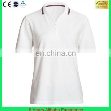 Fashion t-shirt women printing new style 2014 (6 Years Alibaba Experience)