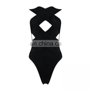 Newly Fashion Sexy Lady Summer Bikini Beach Young Lady Swimming Wear Attracted Men photo-5