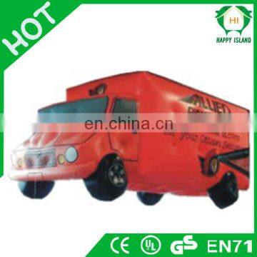 High quality!inflatable car model,commercial inflatable model ,inflatable product