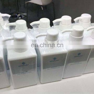 Wholesale Customized Shape Clear Plastic POF Shrink Film for Bottle/cosmetic/laundry Detergent/cleaner photo-5