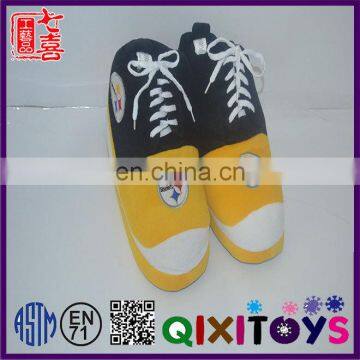 Wholesale soft latest Ladies party wear shoes designs sandals