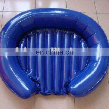 Inflatable Dog Bed Pet Bed