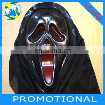 Professional Halloween Mask,Horror Mask,Mask For Halloween