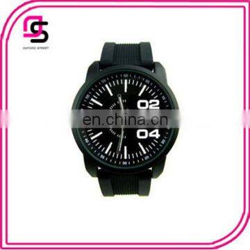 2014 China Supplier OEM Men Hand Watch