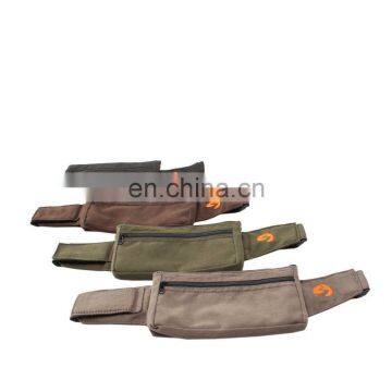 suede belt bag india cheap