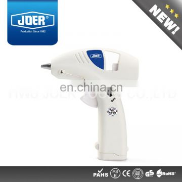 New Item10W Cordless Glue Gun S-608