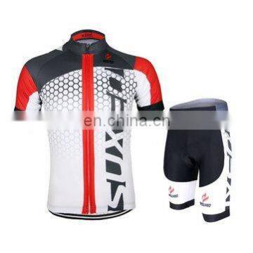 wholesale cycling shirts - Cycling T-shirts/ Cycling Uniform/ Cycling Shirts