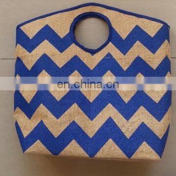 wholesale jute bags