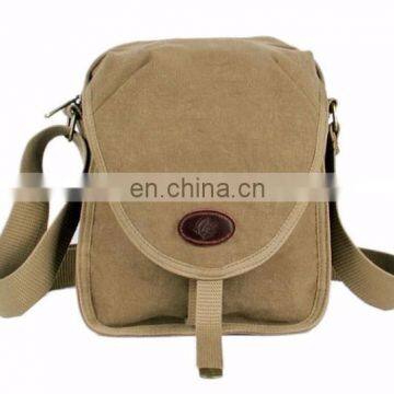 Wholesale Heavy Duty Canvas Fashion Shoulder Bags photo-6