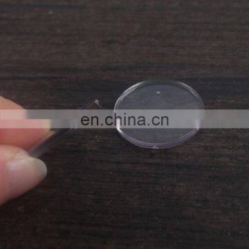 BSCI SGS China Wholesale Custom High Quality souvenir coin