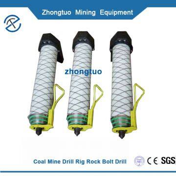 Wholesale Coal Mine Drill Rig Rock Bolt Drill