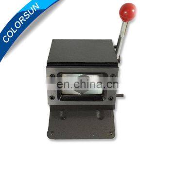 Good Quality Business Card Cutter/Photo Cutter Name Card Cutter