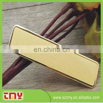 Hot Sale High Quality Cheap Price Metal Lapel Pin And Name Tag Manufacturer from China