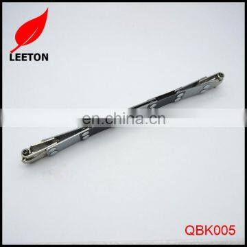 2016 Most Popular Long Strong Metal Bag Internal Flex Frame