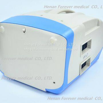 Portable Cattle Ultrasound Scanner photo-2