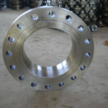 Carbon Steel Elbow ASTM A234 Wpb Pipe Fittings Tirico Pipeline photo-3