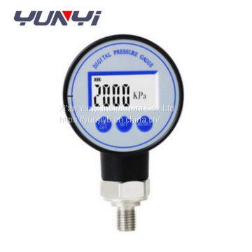 Digital Pressure Gauge photo-2