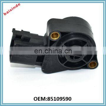 Pedal Throttle Position Sensor OEM 85109590