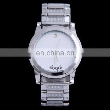 Wholesale Factory mens wrist watch china watch