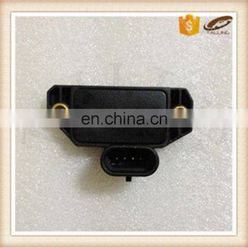 10482803 Auto Replacement Parts Electrical Car Ignition Coil Module For Ch-evy GM-C