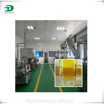 Crude Oil Refining Plant, Crude Palm Oil Refinery Machine, Groundnut Oil Press Machine photo-4