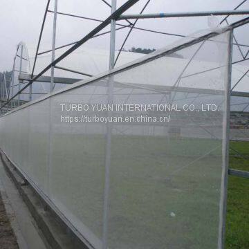 Agriculture Greenhouse Anti Aphid Insect Protection Net for Tunnel Farming photo-4