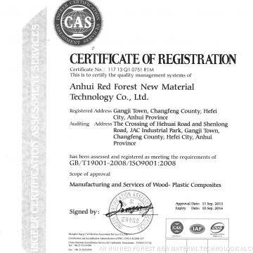 ISO9001