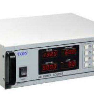 Triple Phase 220v Frequency Converter 100~288v