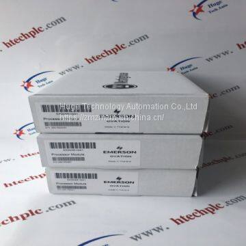 Westinghouse 1C31116G04  new in sealed box  in stock