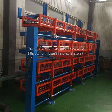 Round steel shelves for 6 meters 12 meters round steel flat steel square steel channel steel beams