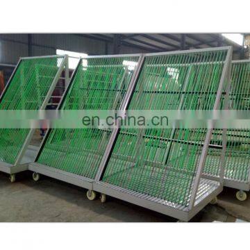 CNC Automatic Double Glazing Glass Machine Automatic Dubble Glazing Glass Machine photo-4