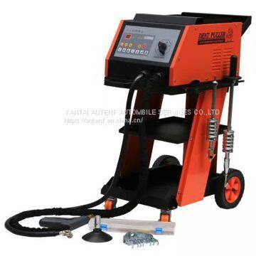 AUTENF electric spot welder dent puller