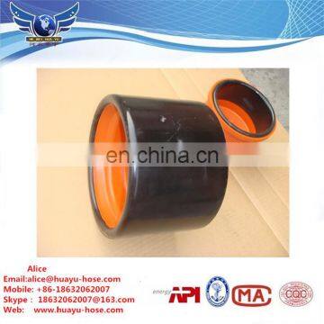 China High Quality Oilfield Casing Thread Protector