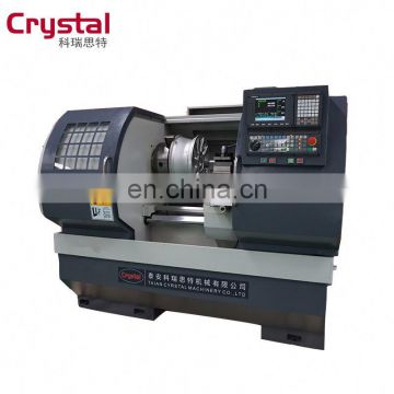 Best sale in Europe rim polishing machine AWR2840