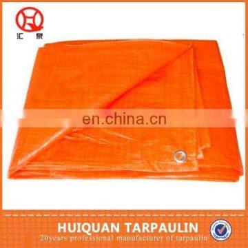 10X10 UV Protection Sun Shade Tarps For Swimming Pool/Tarp For Pool