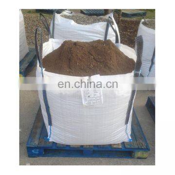 1 Ton PP Reinforced Jumbo Bag