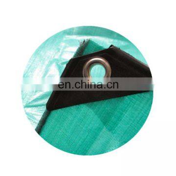 Recycled Tarpaulin Birthday Tarpaulin Leroy Merlin Size photo-3