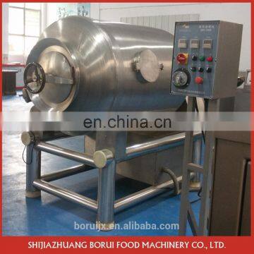 Professional Automatic Vacuum Meat Tumbler Machine for Pork, Beef, Chicken, Duck