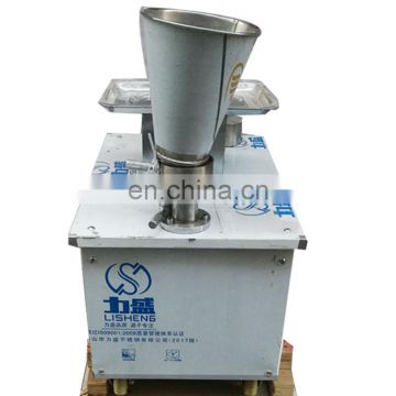 pierogi samosa empanada food encrusting machine price