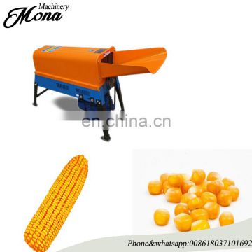 2017 best hand corn sheller machine electrical corn sheller corn sheller machine