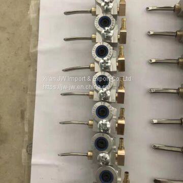 Weaving Loom Spare Parts,textile Loom Spare Parts photo-2